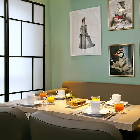 Paris Cdg Airport Roissy-en-France