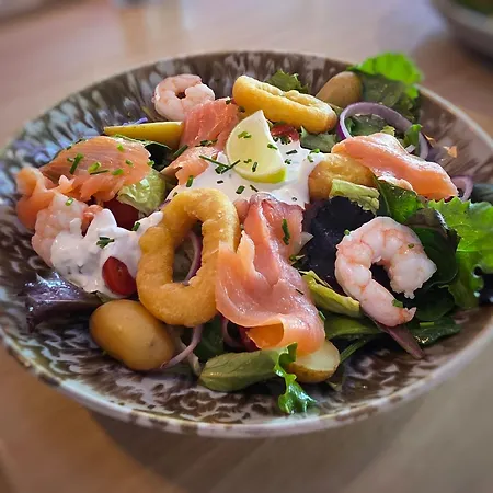 Paris Cdg Airport 4* ロワシー・アン・フランス