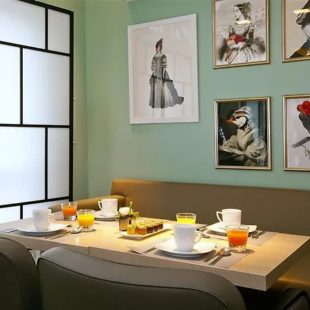 Paris Cdg Airport Roissy-en-France