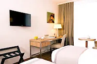Residhome Park 4* Roissy-en-France