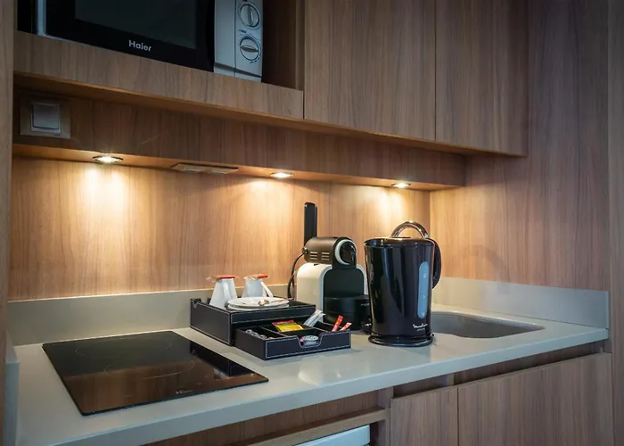 Paris Cdg Airport 4* Roissy-en-France