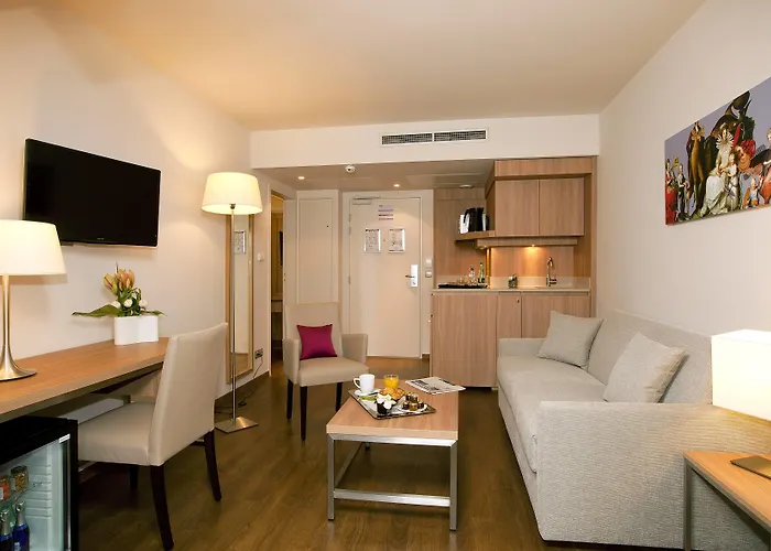 Paris Cdg Airport Roissy-en-France