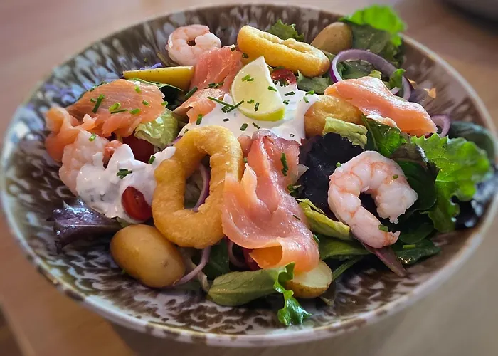 Paris Cdg Airport 4* ロワシー・アン・フランス