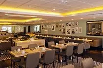 Paris Cdg Airport Aparthotel Roissy-en-France