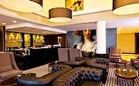 Paris Cdg Airport Aparthotel